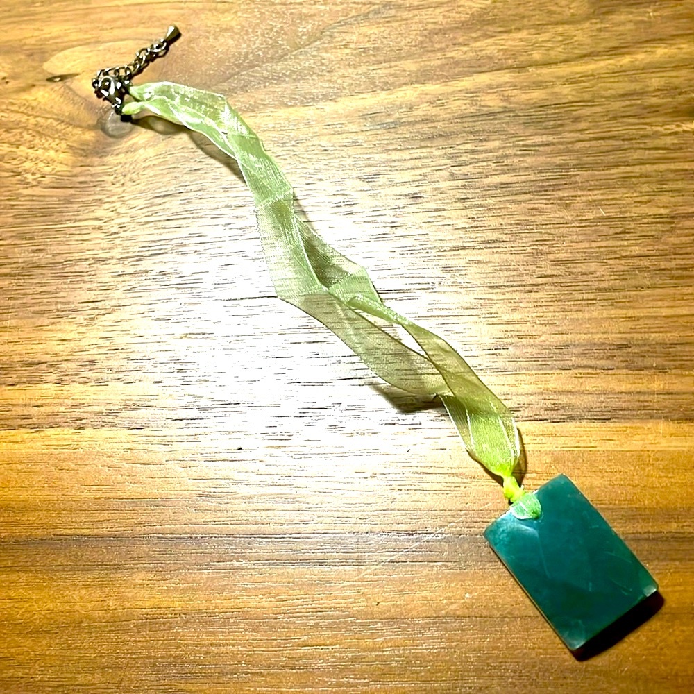 Necklace - Picture 1 of 1